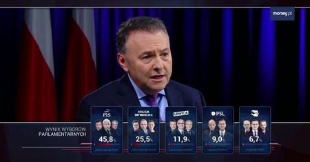 Państwa dobrobytu nie da się zadekretować. Skrajnym przypadkiem jest "greckie państwo dobrobytu"