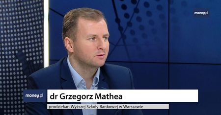 Brexit. Głosowanie w Londynie. Ekspert: "olbrzymia niewiadoma, zdecydują buntownicy"