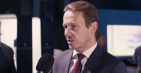 Relacja z Konferencji Dell Technologies Forum