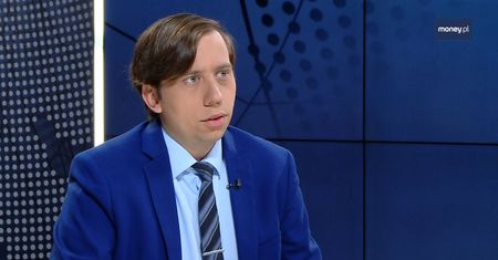 Budżet bez deficytu? "To może się okazać trudne"