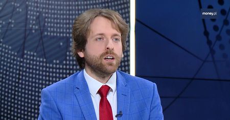 Rekordowo niskie oprocentowanie lokat. Efekt TSUE dotarł do banków