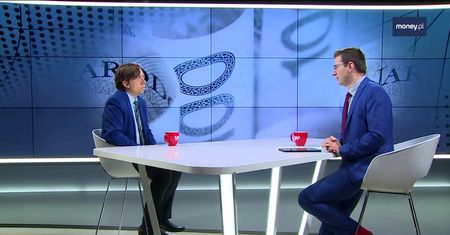 Plaga zerwanych umów na budowę dróg i remonty kolejowe. "Kontrakty przestały być opłacalne"