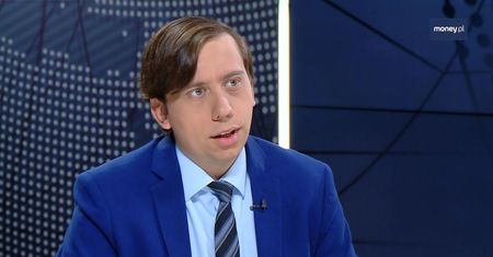 Moody's grozi Polsce palcem. Ekspert komentuje opinię agencji