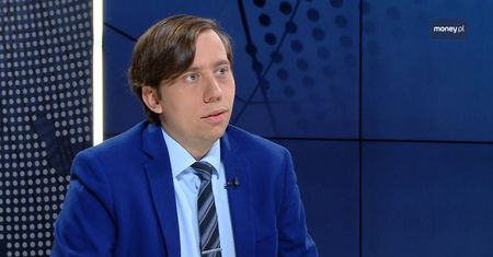 Emerytury będą, ale będą niskie. Trzeba oszczędzać