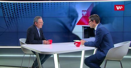 Tłit - Bartłomiej Sienkiewicz