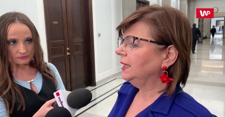 Sejm zwoła dodatkowe posiedzenie? "Wybierze na nim prezesa NIK"