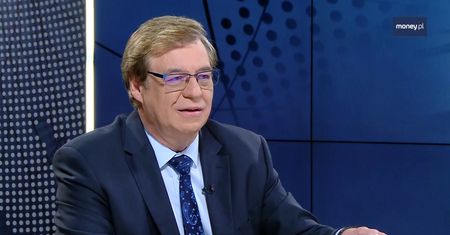 PPK dla przedsiębiorców. Ekspert zaskakuje pomysłem