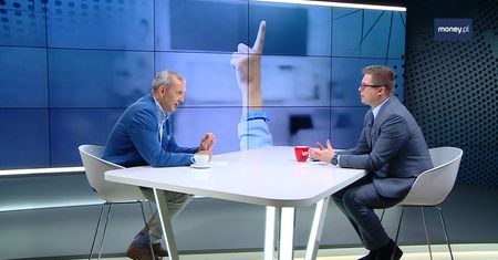 Strajk nauczycieli. Wiemy, jak będzie wyglądał