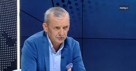 Fundusz strajkowy nauczycieli. 8 tys. osób dostało pieniądze