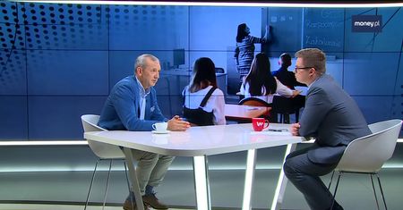 ZNP ma pomysł na pensje nauczycieli. Chcą je powiązać ze średnią krajową