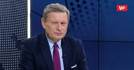 Wyniki wyborów 2019. Leszek Balcerowicz odpowiada Beacie Szydło: to szyderstwo