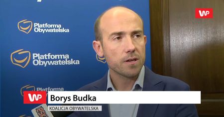 Afera Mariana Banasia. Opinie polityków nt. szefa NIK