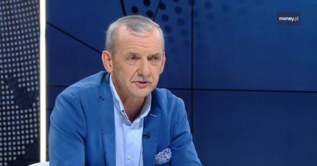 ZNP liczy na nowego ministra edukacji. "Oby nie ktoś z rdzenia politycznego PiS"