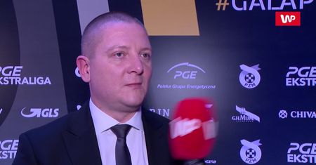 PGE Ekstraliga jak piłkarska Premier League. Bartosz Zmarzlik kołem zamachowym ligi