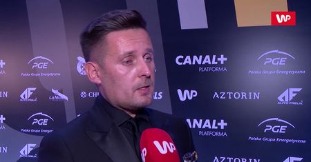 Jakub Kępa tonuje emocje: Play-offy? Celem wyższa lokata niż w sezonie 2019