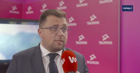 Zielony Zwrot Taurona. Ekologiczna inwestycja energetycznego giganta