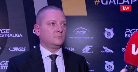 Warszawa wizytówką cyklu SGP. Bilety rozejdą się jak świeże bułeczki