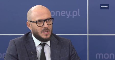 Staropolanka wprowadza kaucję na szklane butelki. Zaskakujący rezultat