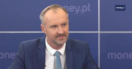 Kosmetyki organiczne. Obiecują 100 proc. natury, jest 1proc.