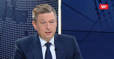 Wybory parlamentarne 2019. Co z ludźmi Pawła Kukiza i PiS-em? Mariusz Witczak nie kryje obaw