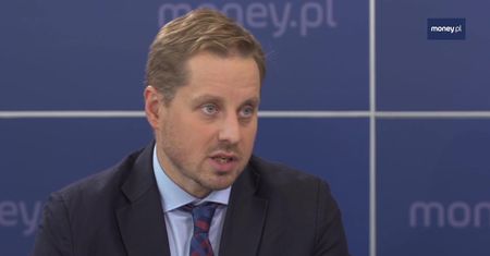 Kto wygra wybory? To już wszyscy wiedzą. Marcin Duma tłumaczy jak czytać wyniki frekwencji