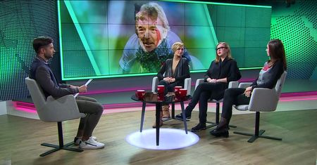 El. Euro 2020: Łotwa - Polska. Niepotrzebne słowa Bońka? "Akurat on nie jest osobą, która powinna pouczać innych"