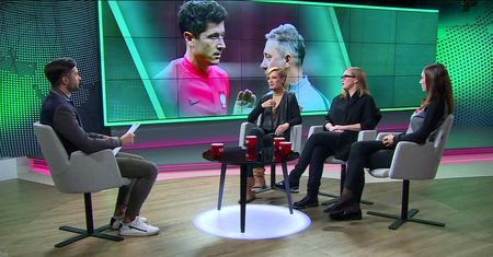 El. Euro 2020: Łotwa - Polska. Smutny obraz polskiej kadry. "Konferencja pokazała, że nie ma żadnej chemii"