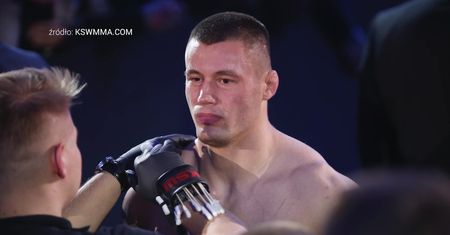 "Klatka po klatce" #36 (newsy): odsłaniamy kolejne zestawienia gal KSW 51 i ACA 101