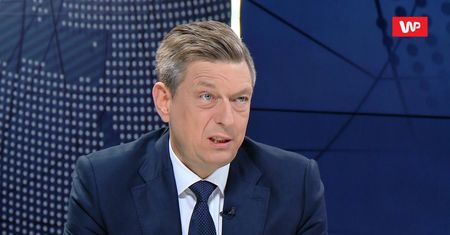 Wybory parlamentarne 2019. Mariusz Witczak ujawnia, jak było z Lechem Wałęsą