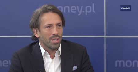 Dyrektywa PSD2. "Łatwiej zdobyć licencję na Litwie"