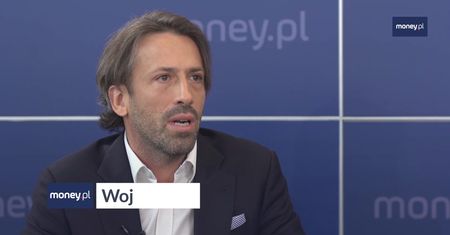Czy polski fintech podbije USA? "Jesteśmy w stanie zawojować świat poziom usług bankowości internetowej"