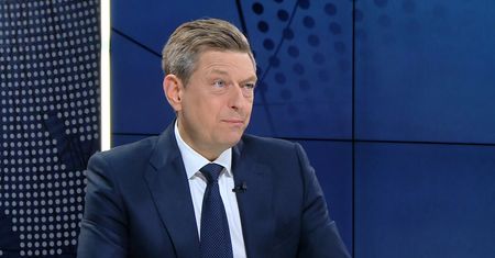 Tłit - Mariusz Witczak i Bartosz Kownacki