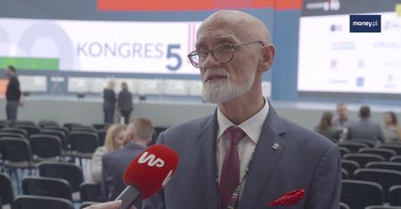Polska traci miliardy złotych na leczenie otyłości. Problem dotyka coraz młodszych