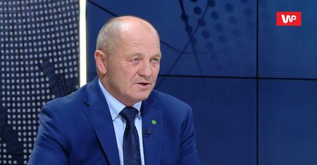 Wybory parlamentarne 2019. Marek Sawicki odpowiada na apel Grzegorza Schetyny