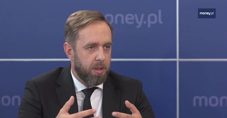 Polskie firmy nie mogą zmarnować swojej szansy. Cyfrowa chmura przyniesie nową jakość pracy i usług