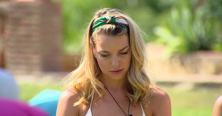 Zwiastun najnowszego "Love Island. Wyspa miłości". Kogo wybierze Maciek?