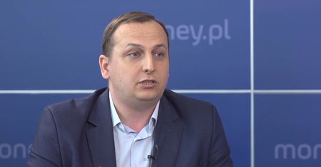 Kary za wyciek danych. "6 zł za jednego użytkownika"