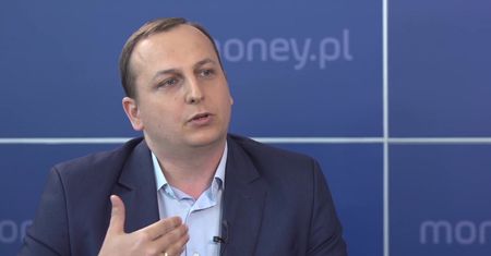 Morele.net surowo ukarane. "Urząd Ochrony Danych Osobowych wykazał błędy"