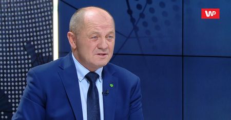 Wybory parlamentarne 2019. Marek Sawicki ujawnia, co jest w tajnych sondażach wyborczych PiS-u