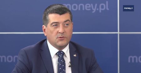 30-krotność składek ZUS. Co dalej z pomysłem PiS