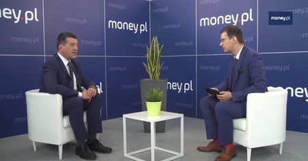 Uszczelnianie podatków. Wiceminister zapowiada uproszczenie systemu