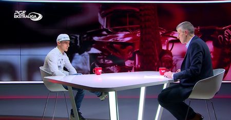 Grzegorz Zengota powiedział prezesowi Motoru, żeby nie opierał na nim składu