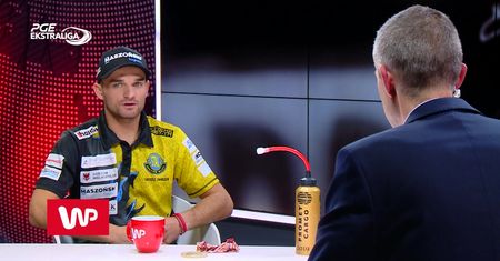 Mistrz świata zdradził, ile wydaje na sprzęt. Suma przyprawia o zawrót głowy.
