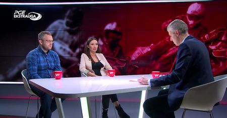 Baraże o PGE Ekstraligę do likwidacji? Różnica klas jest zbyt duża