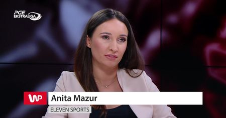 Co z obcokrajowcem pod numerem młodzieżowym? Chcemy ratować inne kraje, za chwilę obudzimy się z ręką w nocniku?