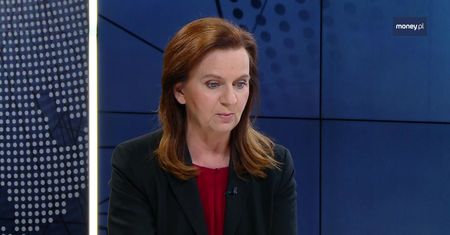 ZUS dociska przedsiębiorcze matki? Prezes Zakładu dementuje