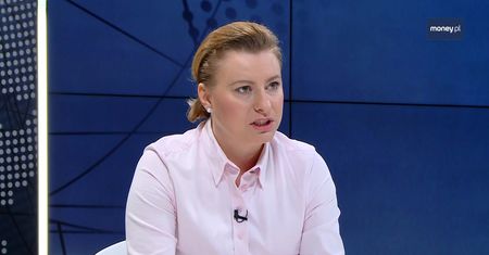 Imigranci na ratunek. "Nie wyobrażamy sobie bez nich rynku pracy"