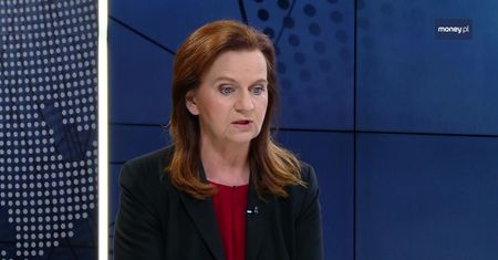 "Emerytura obywatelska nie jest remedium". Prezes ZUS mówi wprost