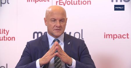 Już nie tylko górnictwo czy stocznie. Idzie nowe w Agencji Rozwoju Przemysłu