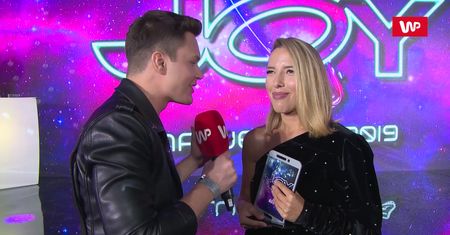 Ewa Chodakowska: "Jestem tytanem pracy"